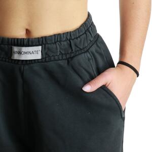 PANTALONE IN FELPA HINNOMINATE - Mad Fashion | img vers.300x/